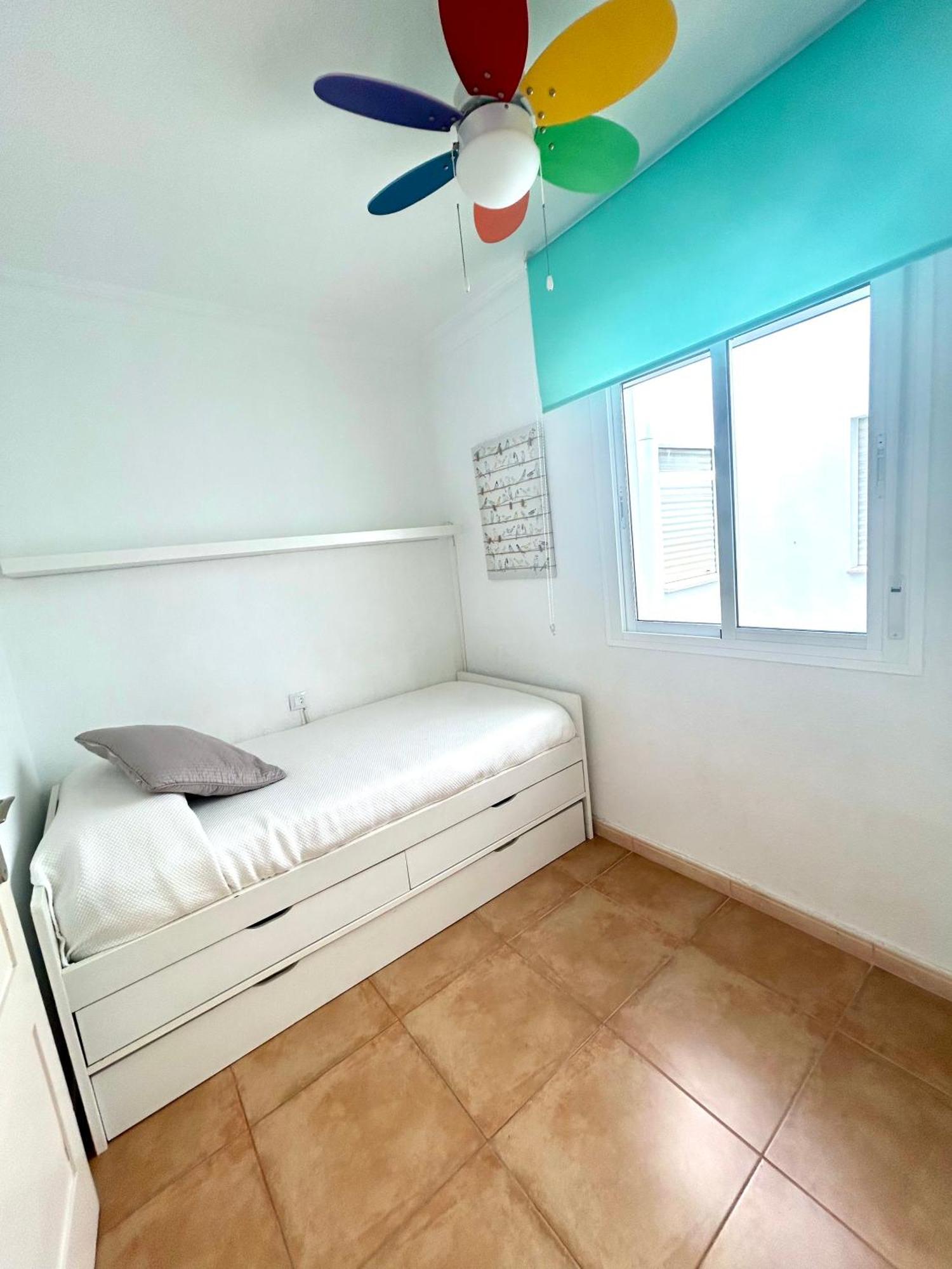 Apartamento Con Vistas Al Mar Punta Umbria Ngoại thất bức ảnh